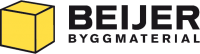 beijer-logotype