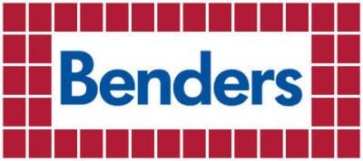 benders-logotype