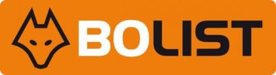 bolist-logotype
