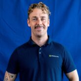 Sebastian Törnström