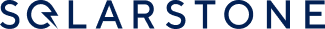 SS midnight blue x1 Solarstone logotyp