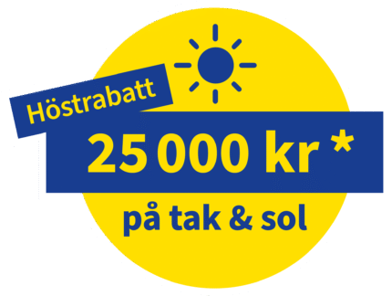sigill-hostrabatt-25000